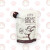 Absolute Bites ((Goat Milk)) for Cats & Kittens 無乳糖山羊奶 幼貓與全貓 150g (AGM-0439) (EXP: 4月/2028)
